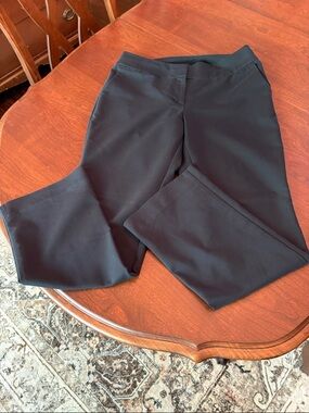 Ann Taylor Women's Dress Pants